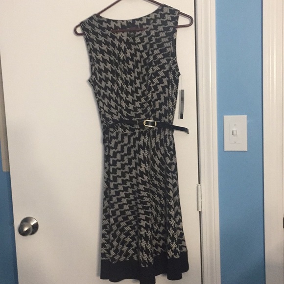 AB Studio Dresses & Skirts - NWT AB Studio dress